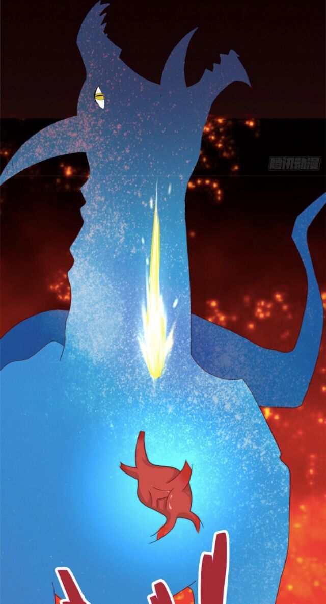 đọc truyện Chí Tôn Võ Đế Chương 271 ảnh 18 tại Thiên Thai Truyện