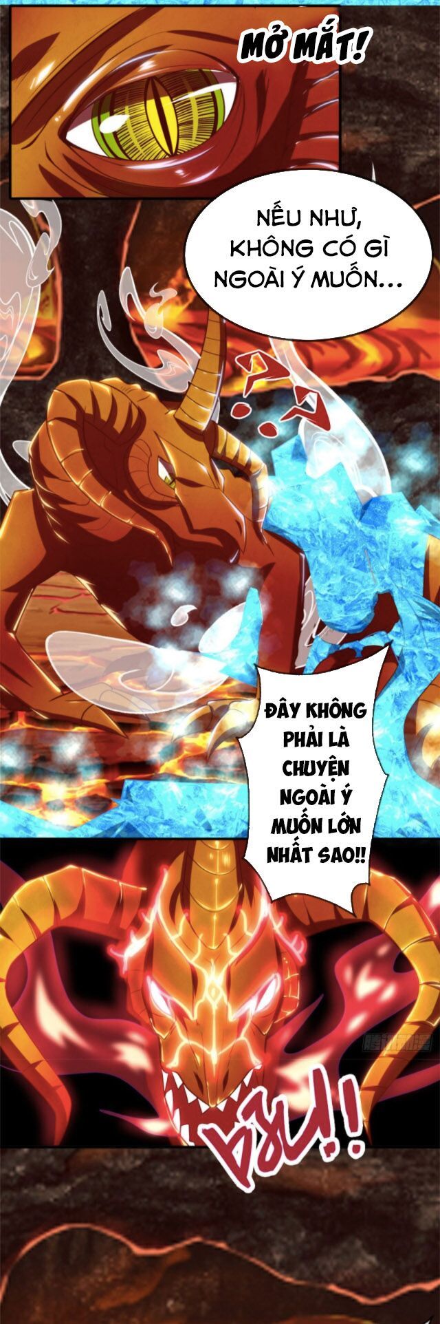 đọc truyện Chí Tôn Võ Đế Chương 271 ảnh 7 tại Thiên Thai Truyện