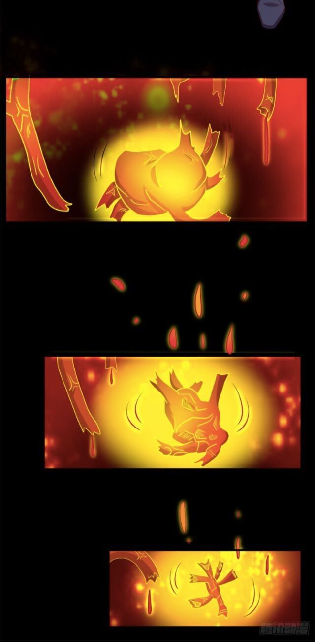 đọc truyện Chí Tôn Võ Đế Chương 272 ảnh 15 tại Thiên Thai Truyện