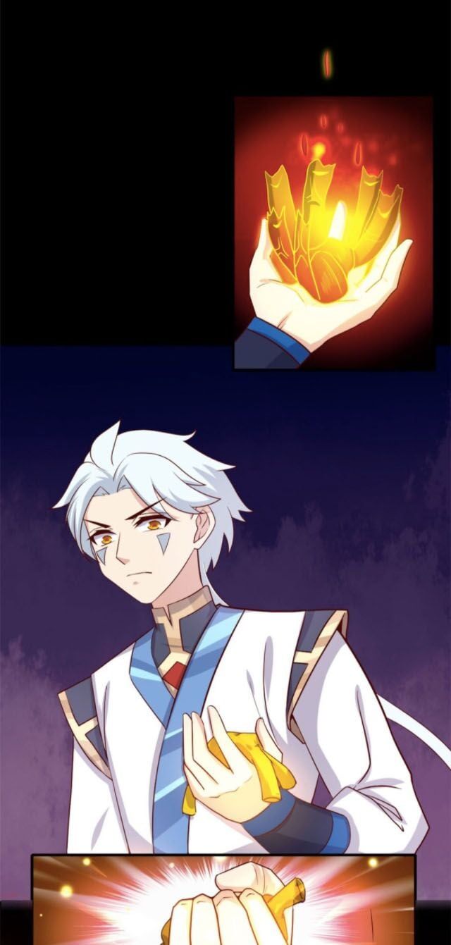 đọc truyện Chí Tôn Võ Đế Chương 272 ảnh 16 tại Thiên Thai Truyện