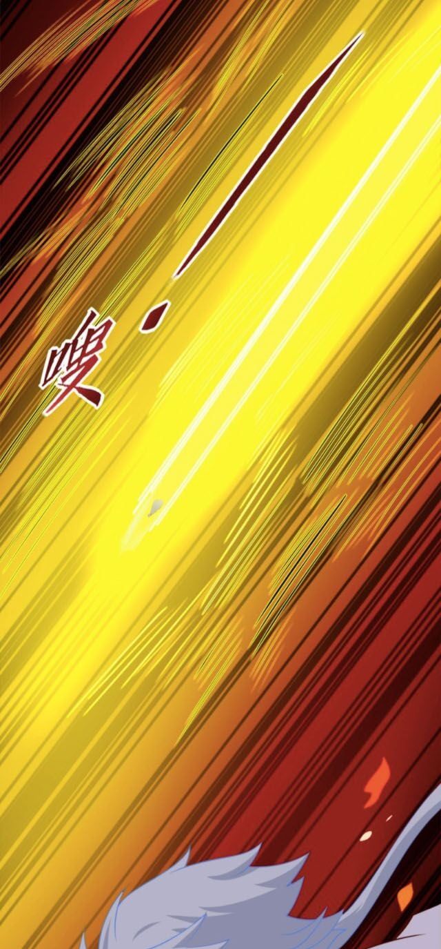 đọc truyện Chí Tôn Võ Đế Chương 272 ảnh 8 tại Thiên Thai Truyện