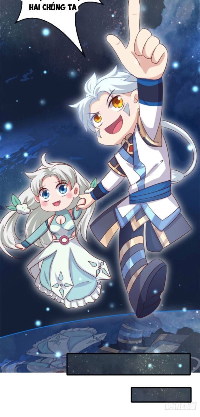 đọc truyện Chí Tôn Võ Đế Chương 273 ảnh 14 tại Thiên Thai Truyện