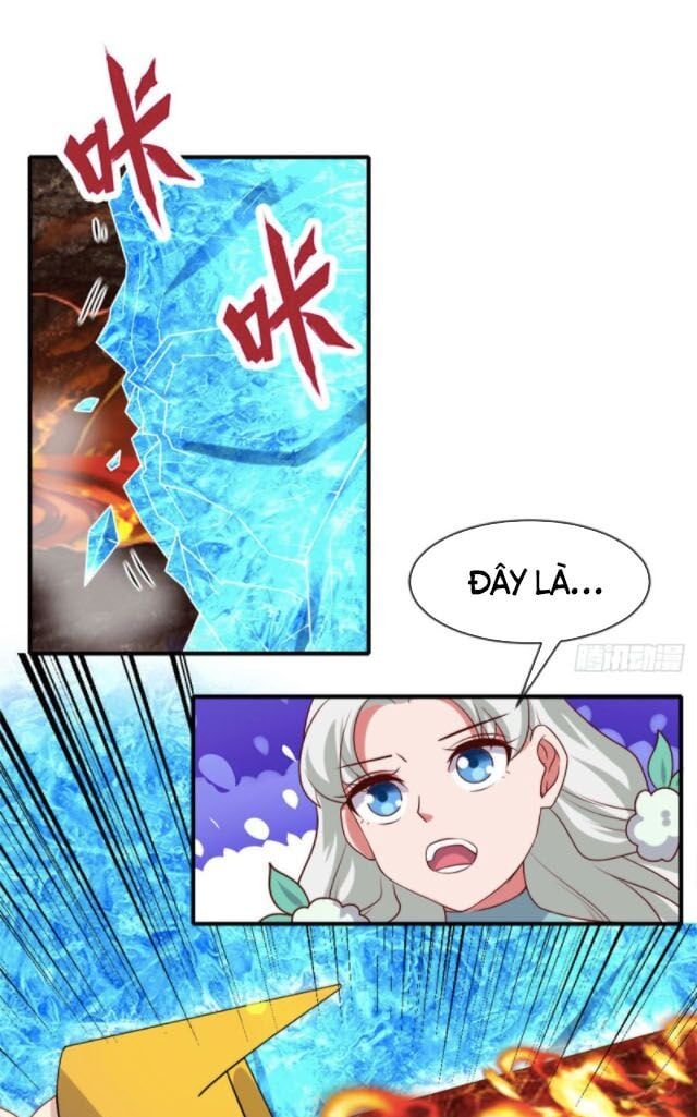 đọc truyện Chí Tôn Võ Đế Chương 273 ảnh 5 tại Thiên Thai Truyện