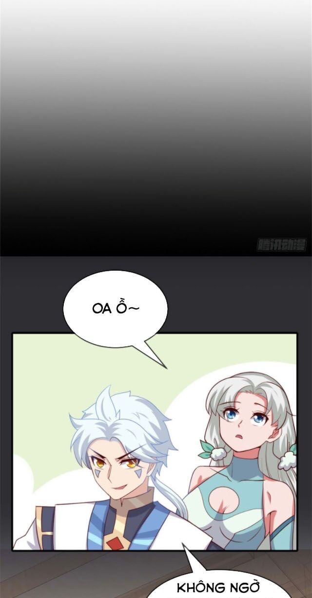 đọc truyện Chí Tôn Võ Đế Chương 273 ảnh 9 tại Thiên Thai Truyện