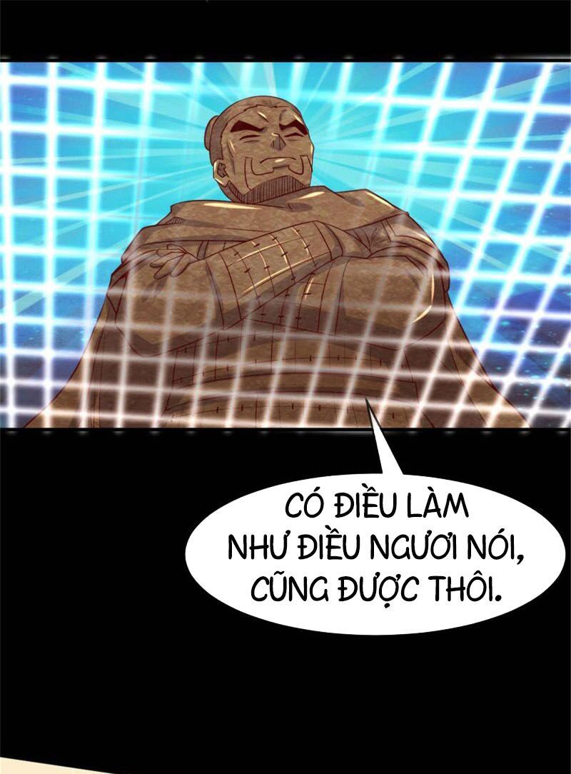 đọc truyện Chí Tôn Võ Đế Chương 275 ảnh 14 tại Thiên Thai Truyện