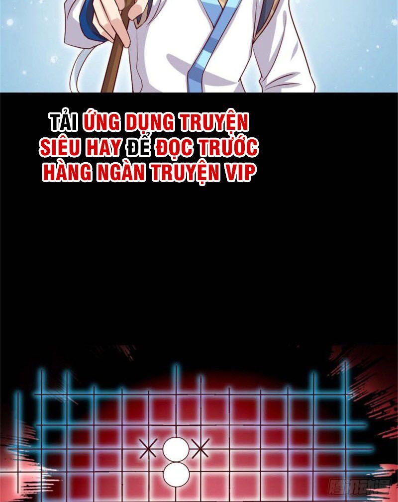 đọc truyện Chí Tôn Võ Đế Chương 275 ảnh 21 tại Thiên Thai Truyện