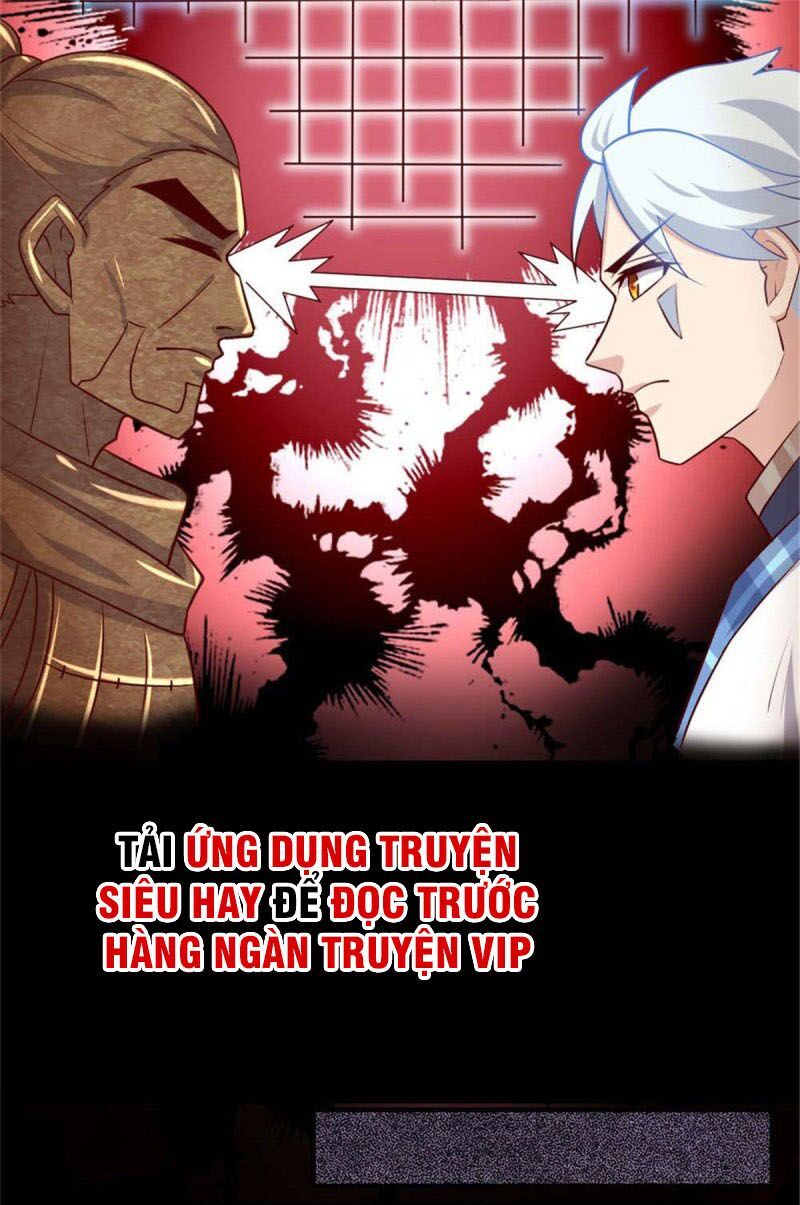 đọc truyện Chí Tôn Võ Đế Chương 275 ảnh 22 tại Thiên Thai Truyện