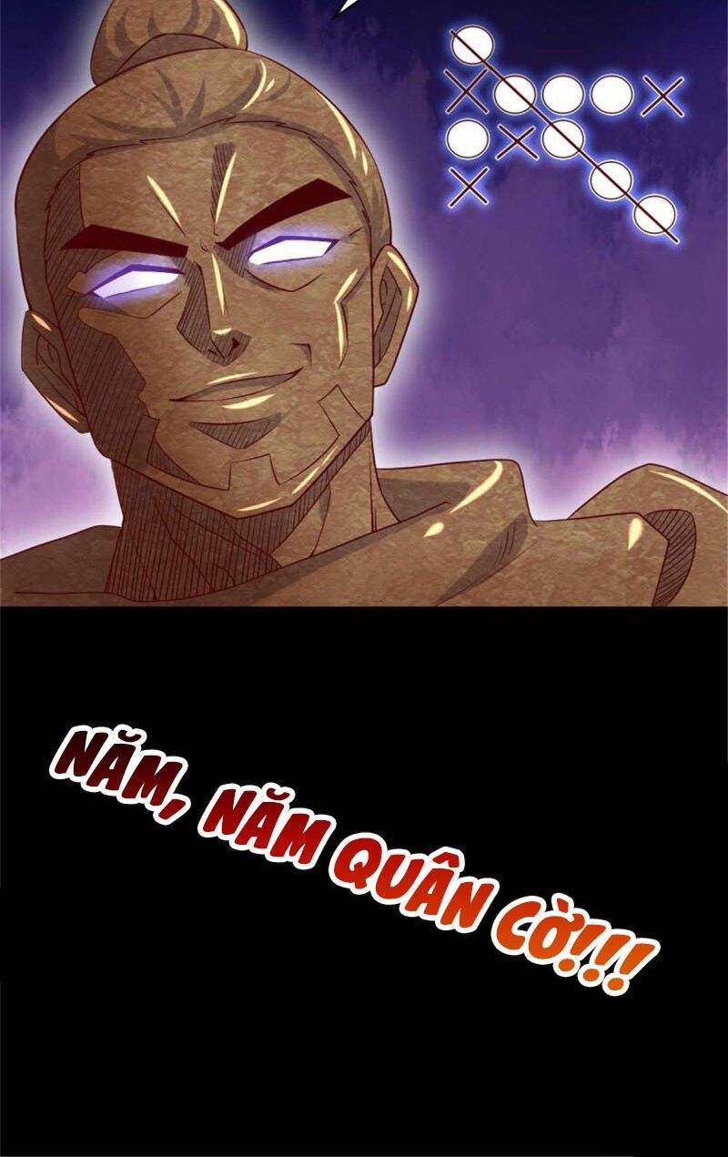 đọc truyện Chí Tôn Võ Đế Chương 275 ảnh 25 tại Thiên Thai Truyện