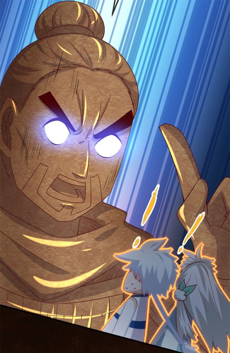 đọc truyện Chí Tôn Võ Đế Chương 276 ảnh 20 tại Thiên Thai Truyện