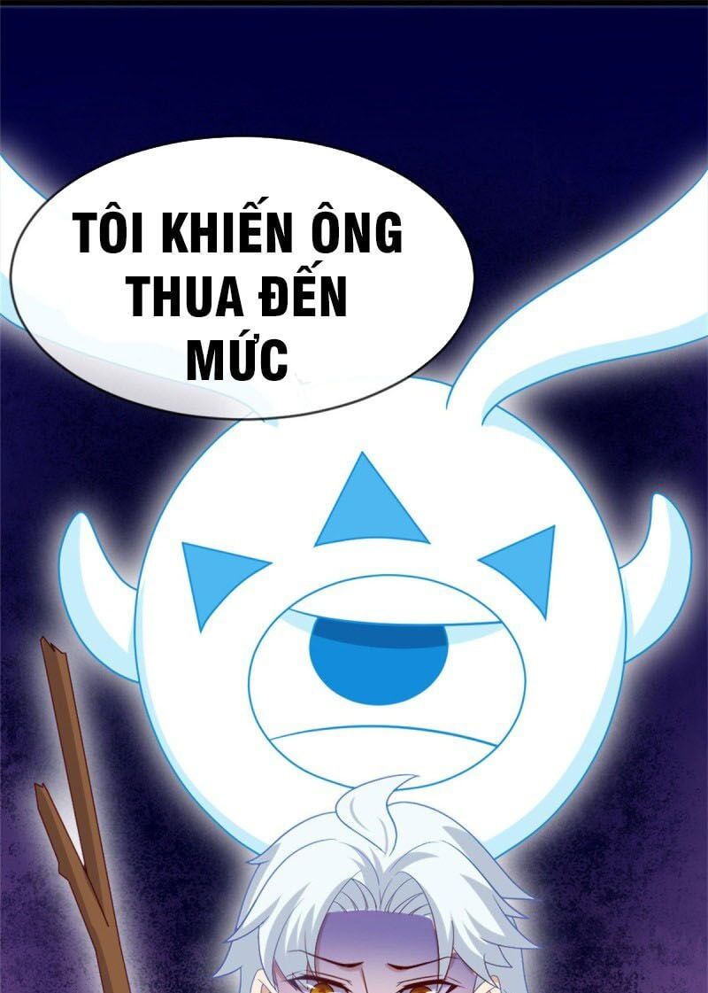 đọc truyện Chí Tôn Võ Đế Chương 276 ảnh 10 tại Thiên Thai Truyện