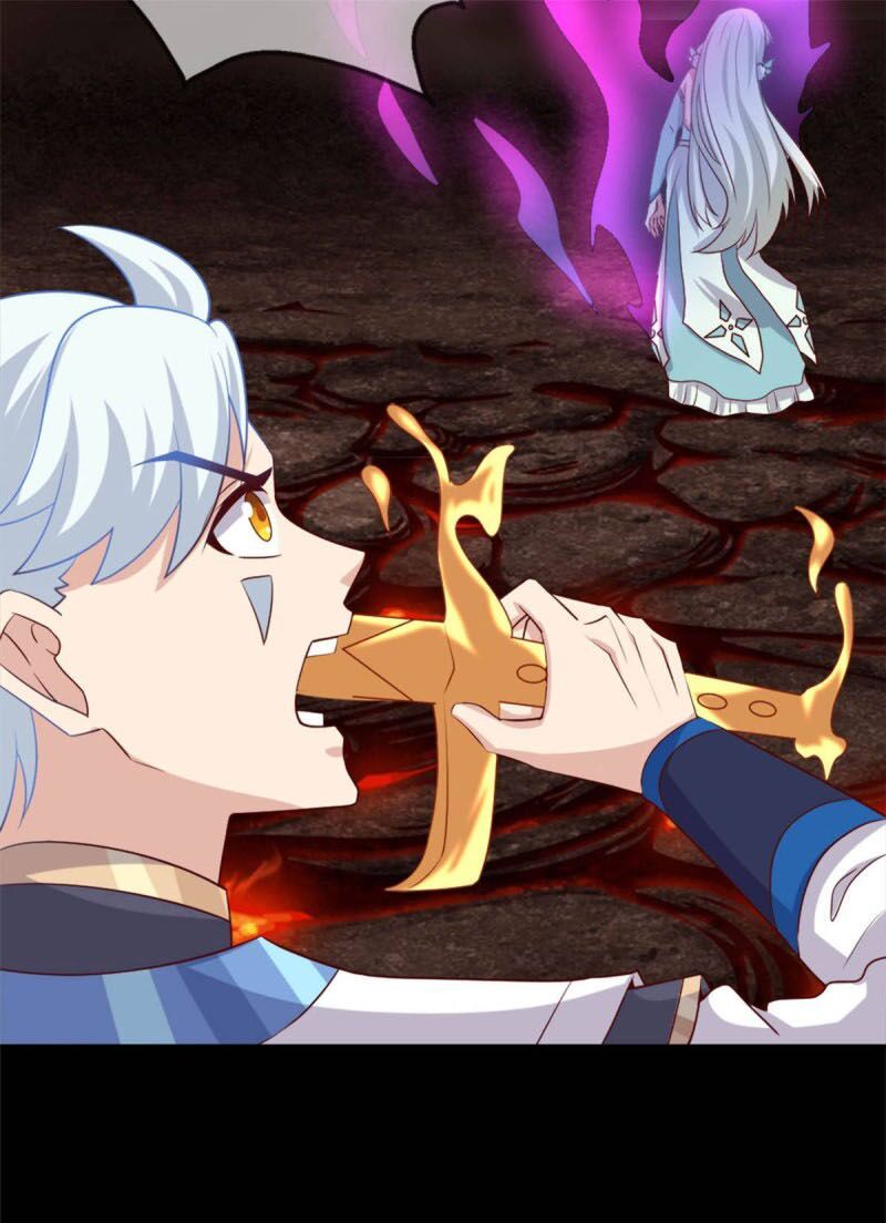 đọc truyện Chí Tôn Võ Đế Chương 277 ảnh 13 tại Thiên Thai Truyện