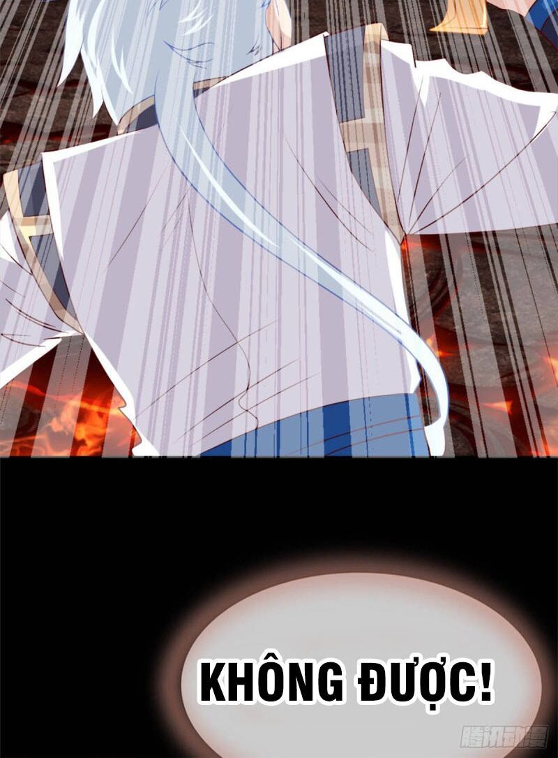 đọc truyện Chí Tôn Võ Đế Chương 277 ảnh 16 tại Thiên Thai Truyện