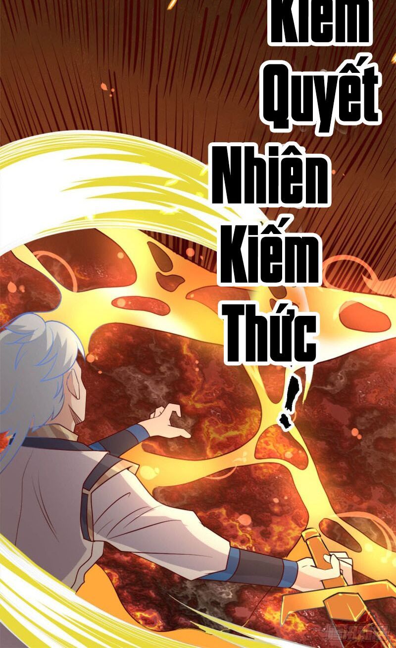 đọc truyện Chí Tôn Võ Đế Chương 277 ảnh 22 tại Thiên Thai Truyện