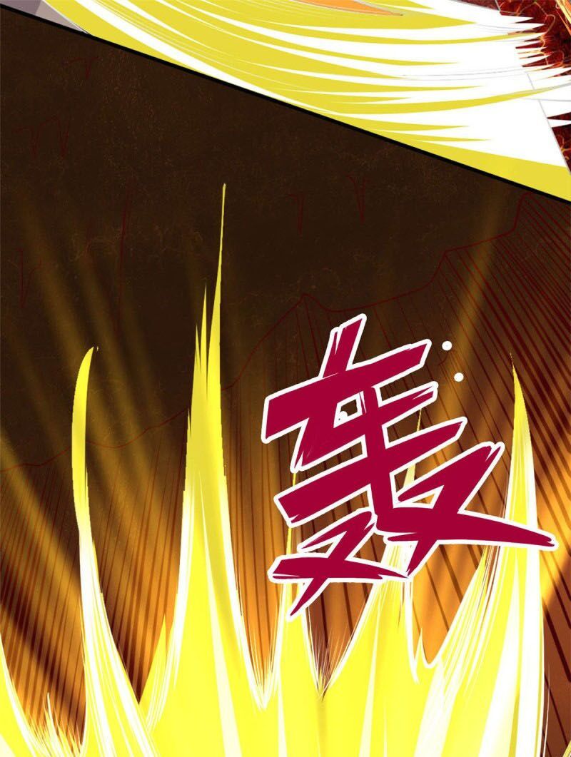 đọc truyện Chí Tôn Võ Đế Chương 277 ảnh 23 tại Thiên Thai Truyện