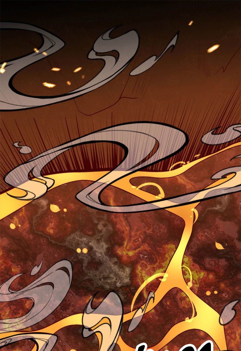 đọc truyện Chí Tôn Võ Đế Chương 277 ảnh 25 tại Thiên Thai Truyện