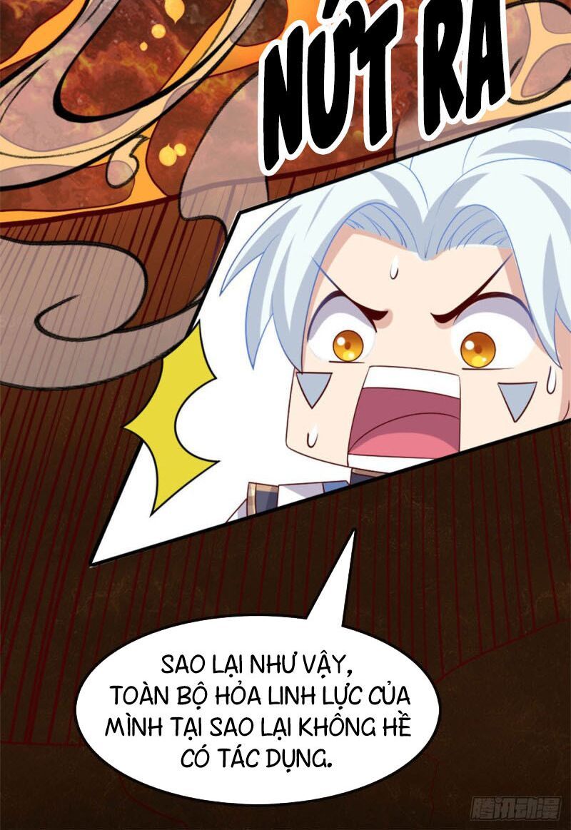 đọc truyện Chí Tôn Võ Đế Chương 277 ảnh 26 tại Thiên Thai Truyện