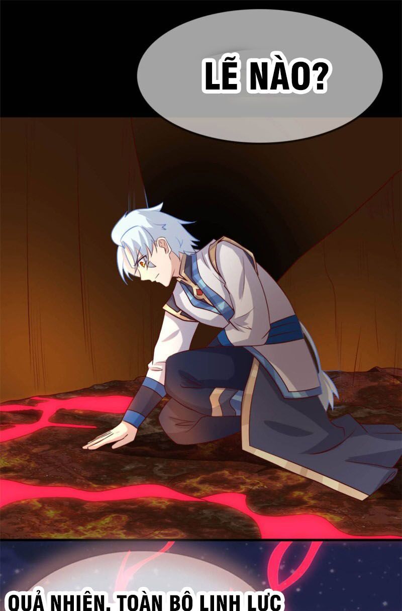 đọc truyện Chí Tôn Võ Đế Chương 277 ảnh 27 tại Thiên Thai Truyện