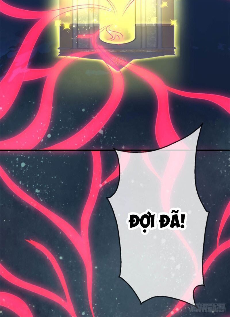 đọc truyện Chí Tôn Võ Đế Chương 277 ảnh 30 tại Thiên Thai Truyện