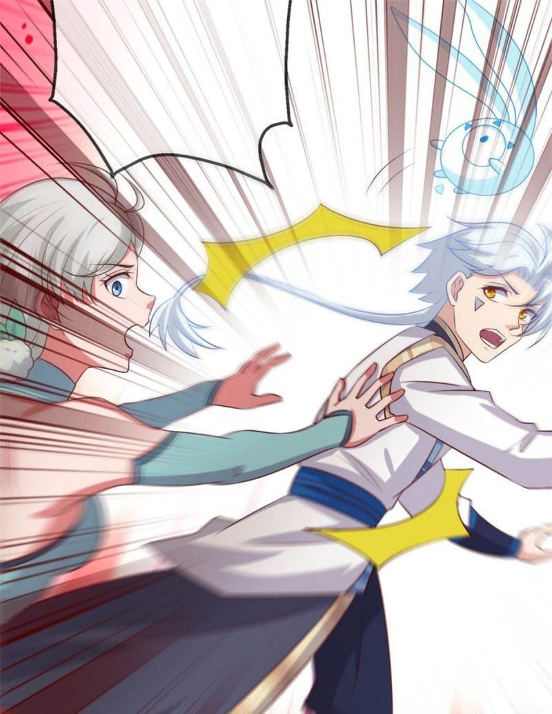 đọc truyện Chí Tôn Võ Đế Chương 277 ảnh 9 tại Thiên Thai Truyện