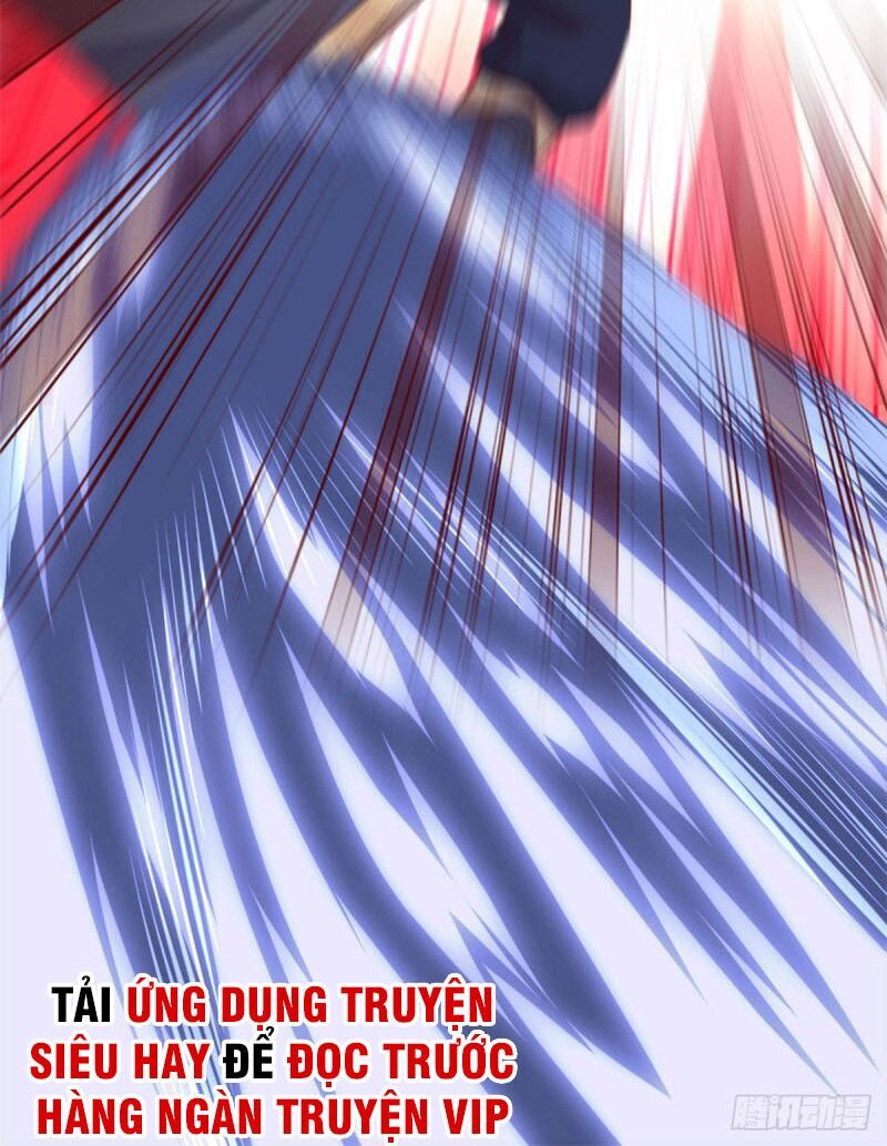 đọc truyện Chí Tôn Võ Đế Chương 277 ảnh 10 tại Thiên Thai Truyện