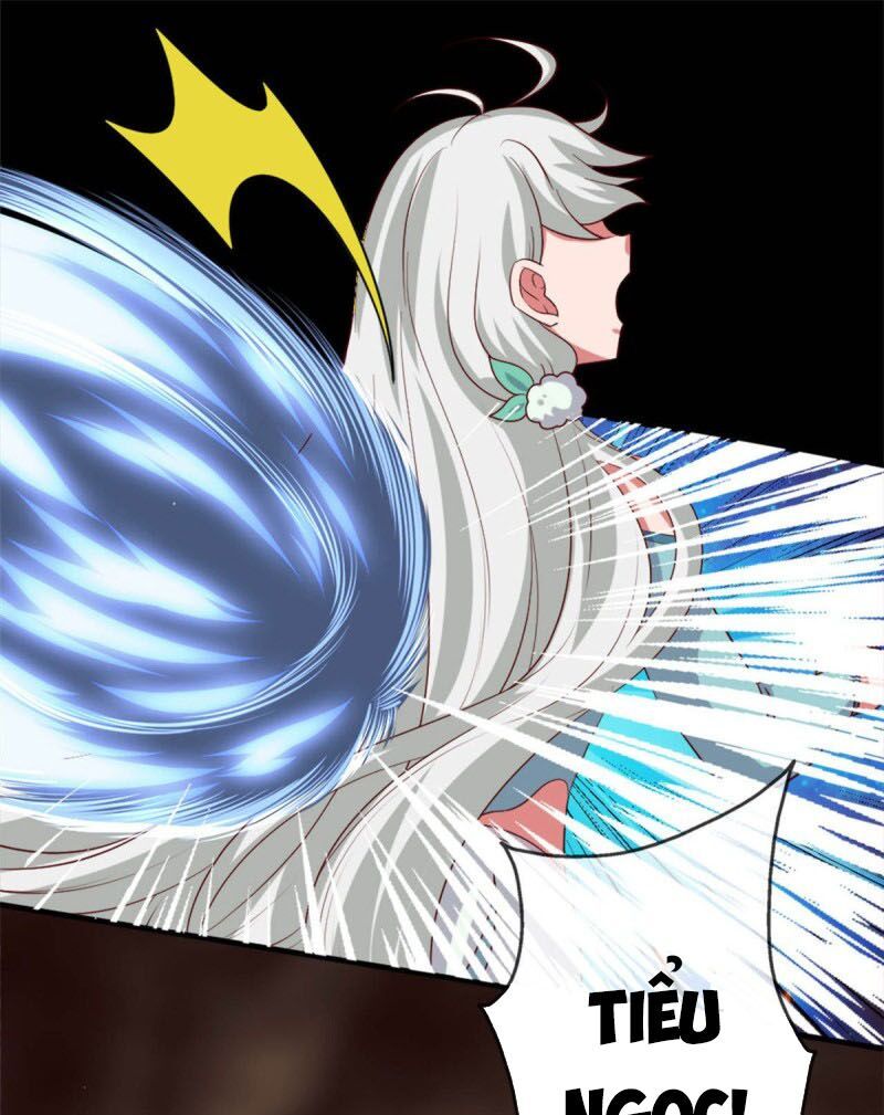 đọc truyện Chí Tôn Võ Đế Chương 277 ảnh 11 tại Thiên Thai Truyện