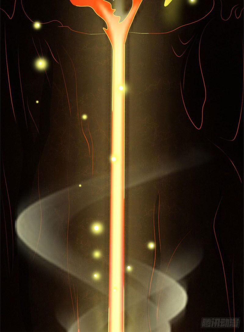 đọc truyện Chí Tôn Võ Đế Chương 278 ảnh 13 tại Thiên Thai Truyện