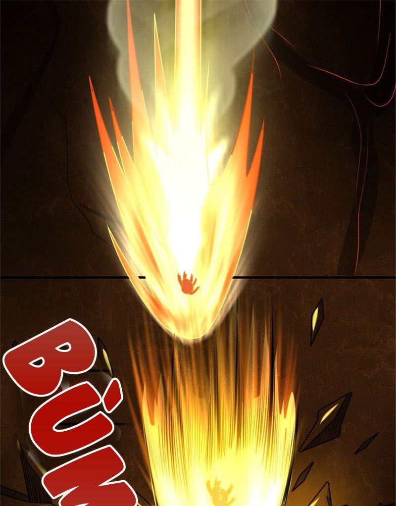 đọc truyện Chí Tôn Võ Đế Chương 278 ảnh 14 tại Thiên Thai Truyện