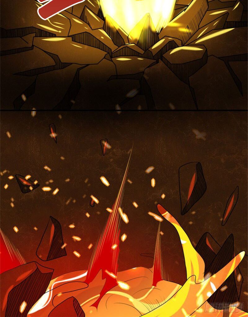 đọc truyện Chí Tôn Võ Đế Chương 278 ảnh 15 tại Thiên Thai Truyện