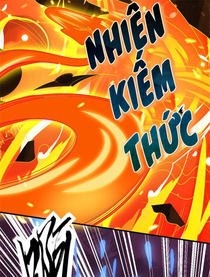 đọc truyện Chí Tôn Võ Đế Chương 278 ảnh 18 tại Thiên Thai Truyện