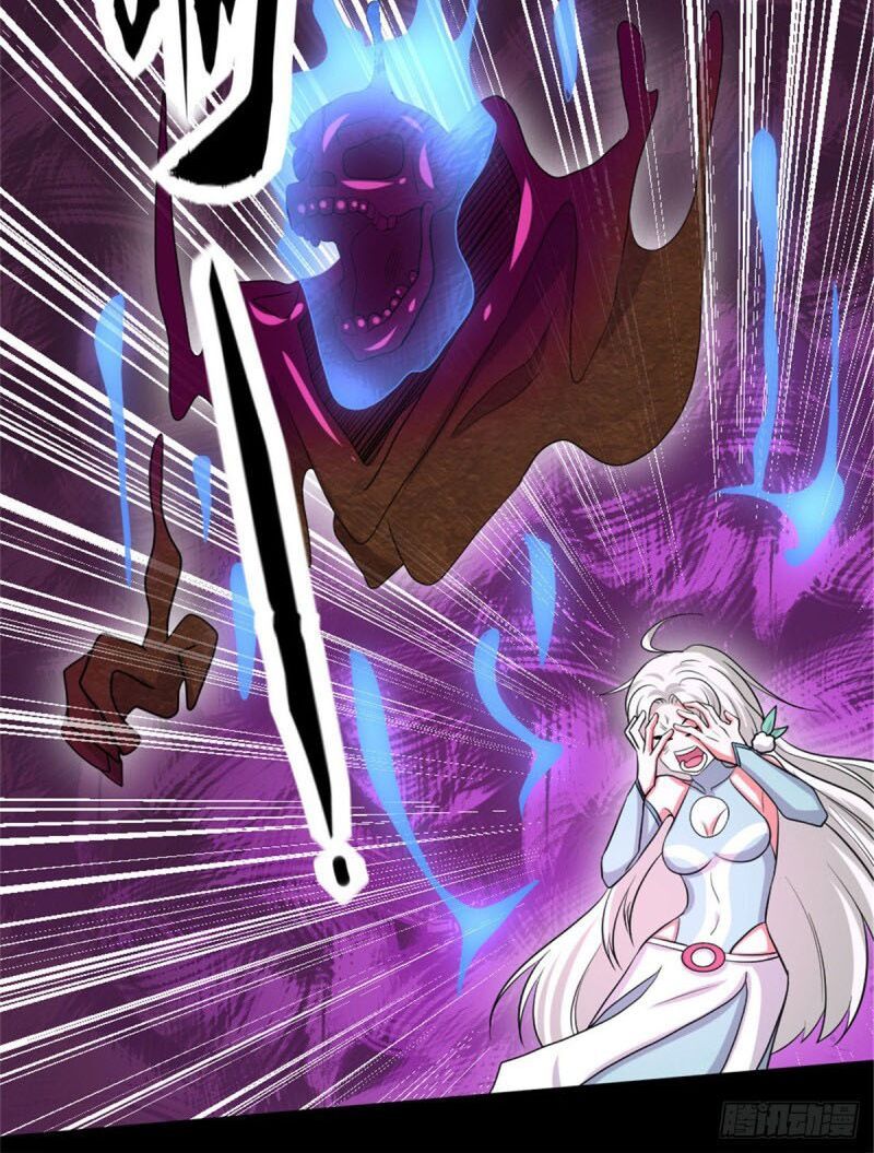 đọc truyện Chí Tôn Võ Đế Chương 278 ảnh 19 tại Thiên Thai Truyện