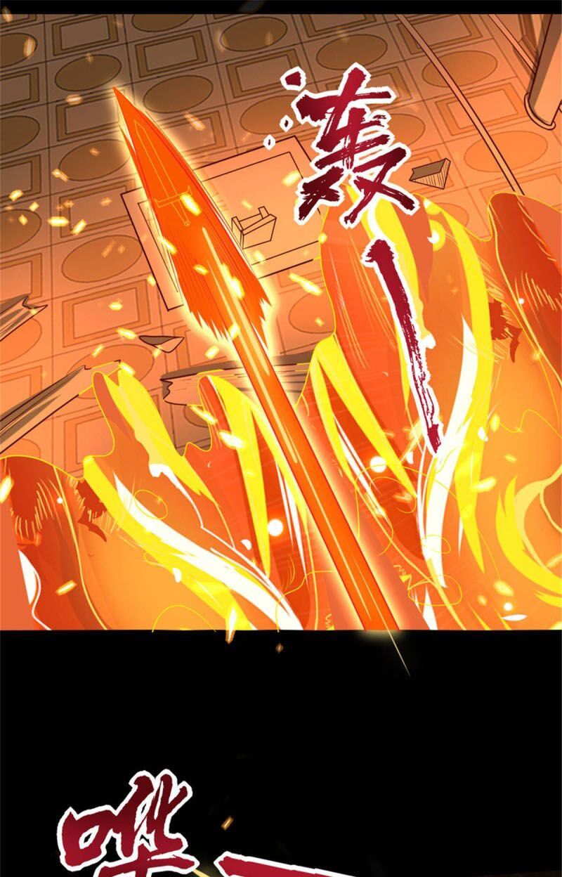 đọc truyện Chí Tôn Võ Đế Chương 278 ảnh 20 tại Thiên Thai Truyện