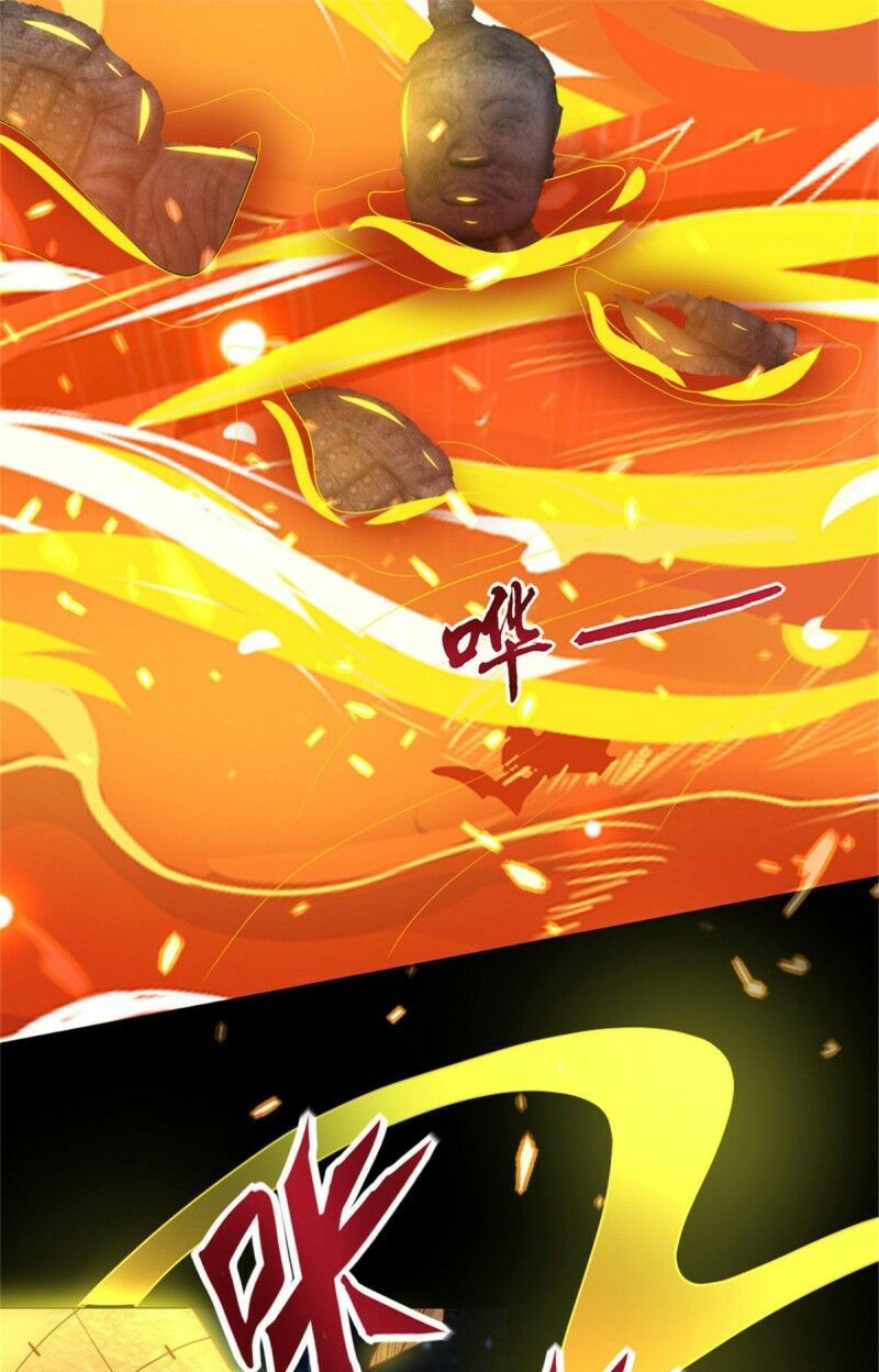 đọc truyện Chí Tôn Võ Đế Chương 278 ảnh 22 tại Thiên Thai Truyện