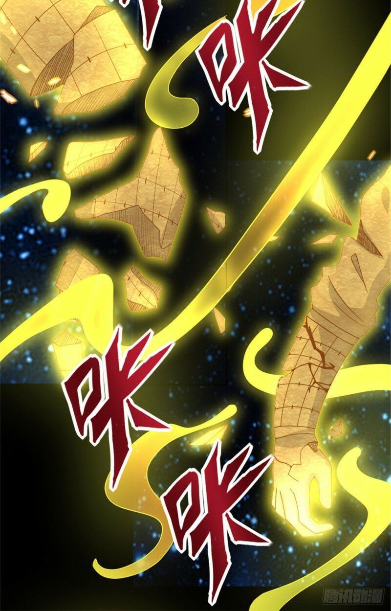 đọc truyện Chí Tôn Võ Đế Chương 278 ảnh 23 tại Thiên Thai Truyện