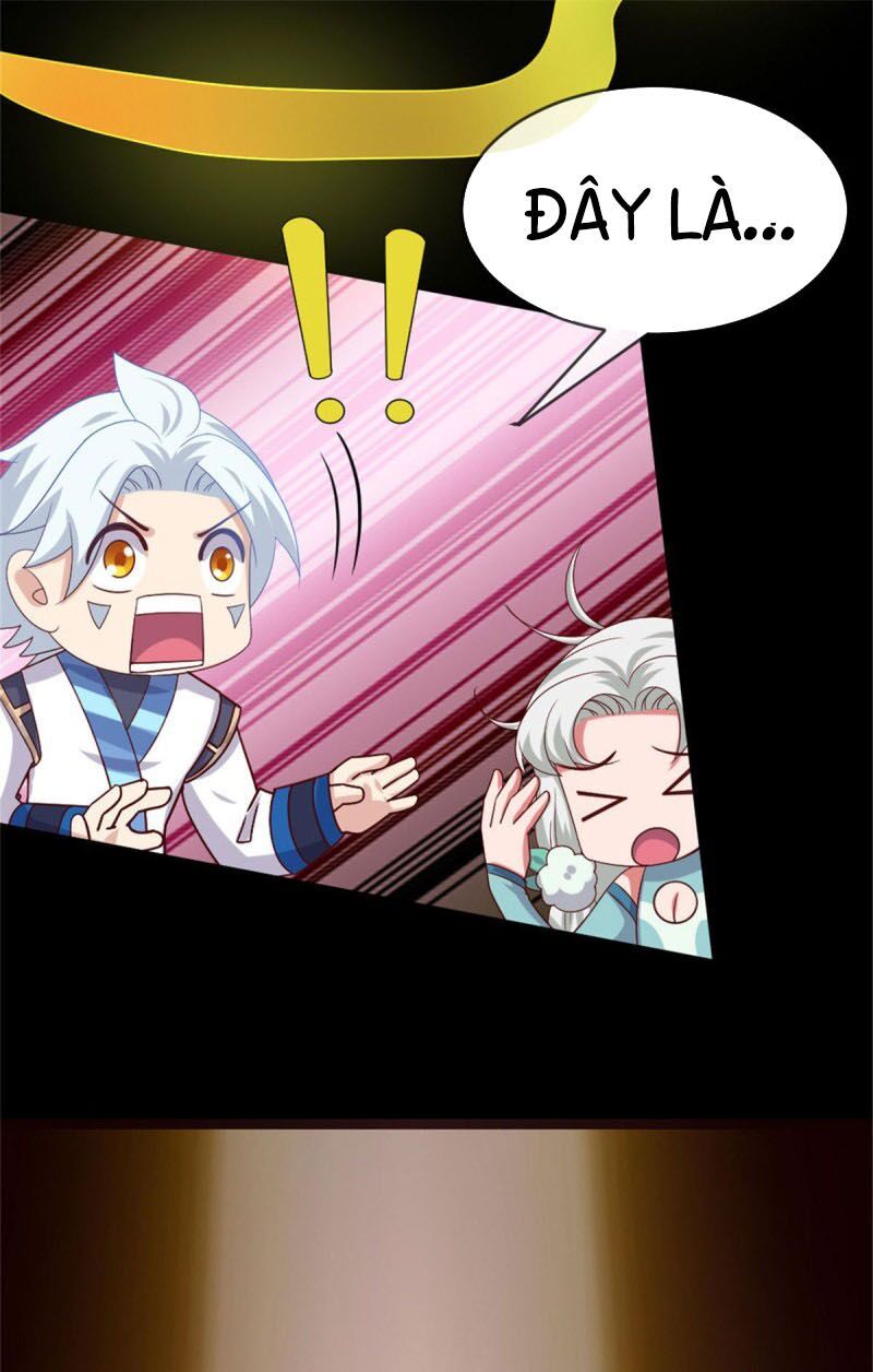 đọc truyện Chí Tôn Võ Đế Chương 278 ảnh 24 tại Thiên Thai Truyện