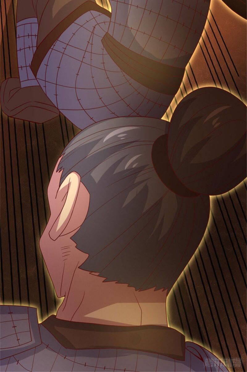 đọc truyện Chí Tôn Võ Đế Chương 278 ảnh 29 tại Thiên Thai Truyện