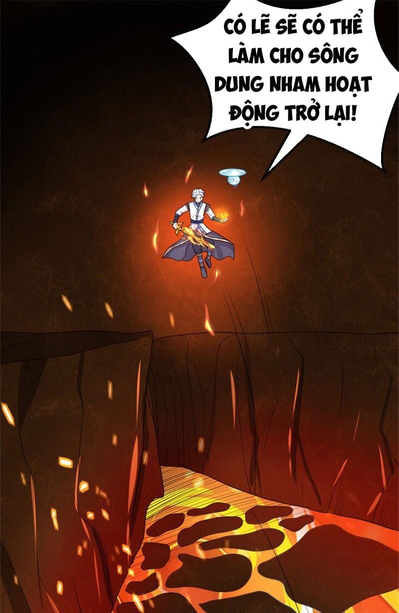 đọc truyện Chí Tôn Võ Đế Chương 278 ảnh 10 tại Thiên Thai Truyện