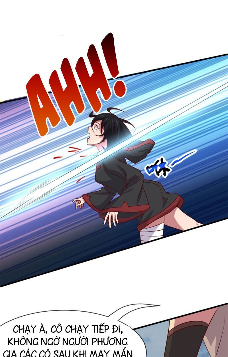 đọc truyện Chí Tôn Võ Đế Chương 279 ảnh 12 tại Thiên Thai Truyện