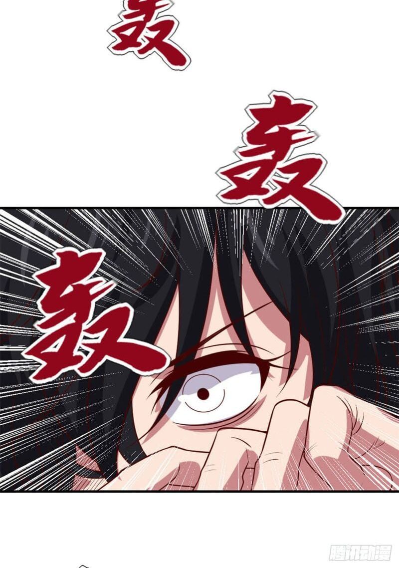 đọc truyện Chí Tôn Võ Đế Chương 279 ảnh 19 tại Thiên Thai Truyện