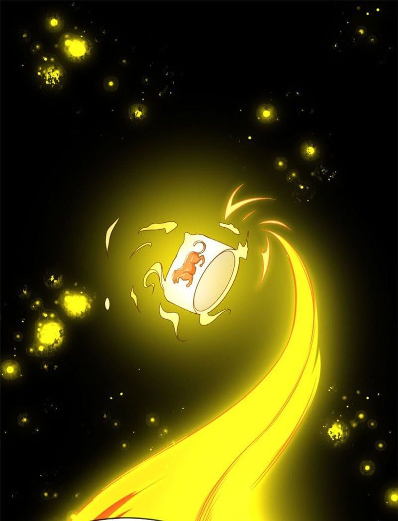 đọc truyện Chí Tôn Võ Đế Chương 279 ảnh 4 tại Thiên Thai Truyện