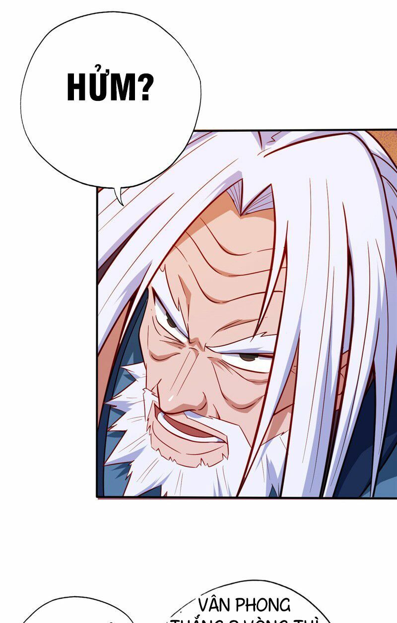 đọc truyện Chí Tôn Võ Đế Chương 28 ảnh 23 tại Thiên Thai Truyện