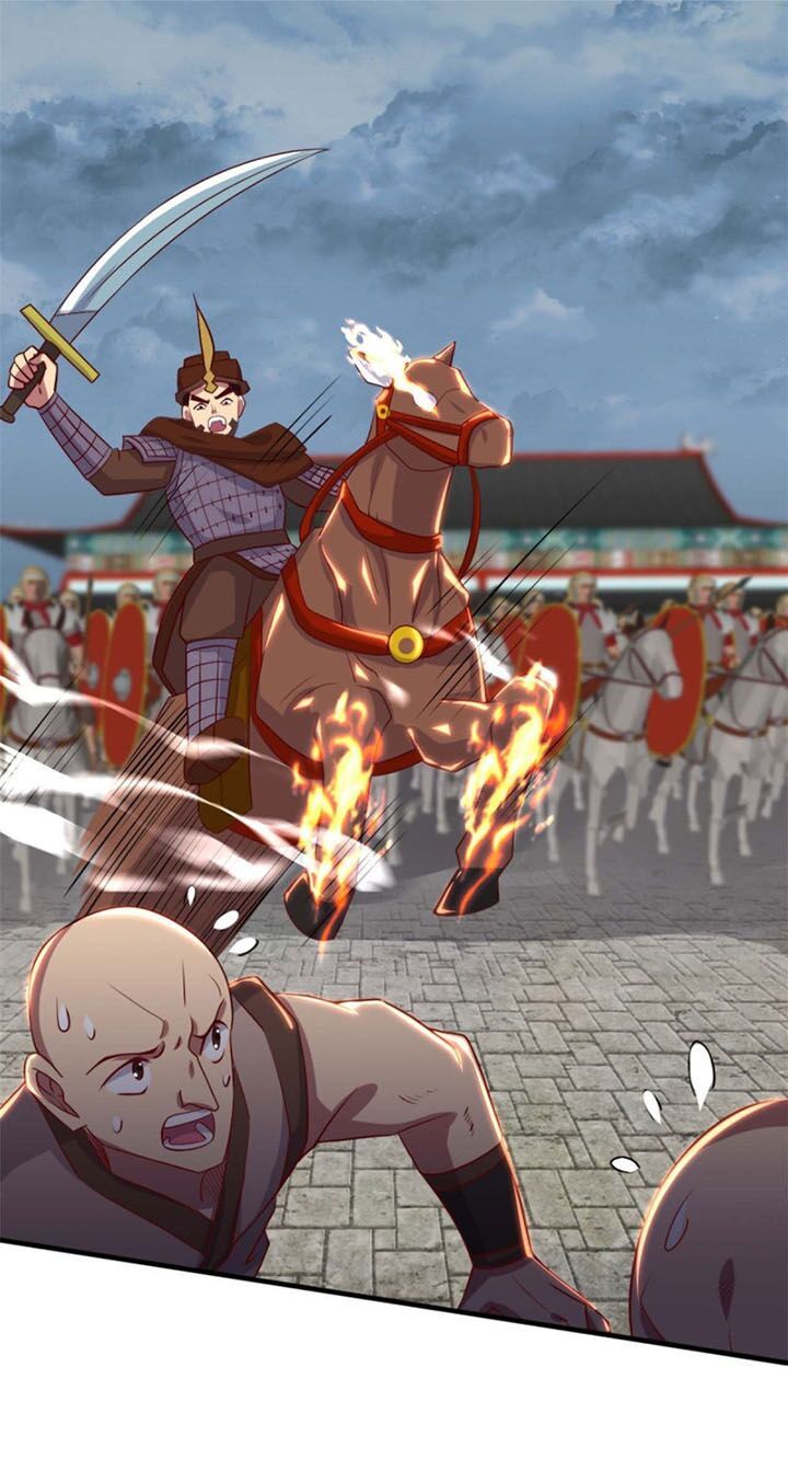 đọc truyện Chí Tôn Võ Đế Chương 280 ảnh 3 tại Thiên Thai Truyện