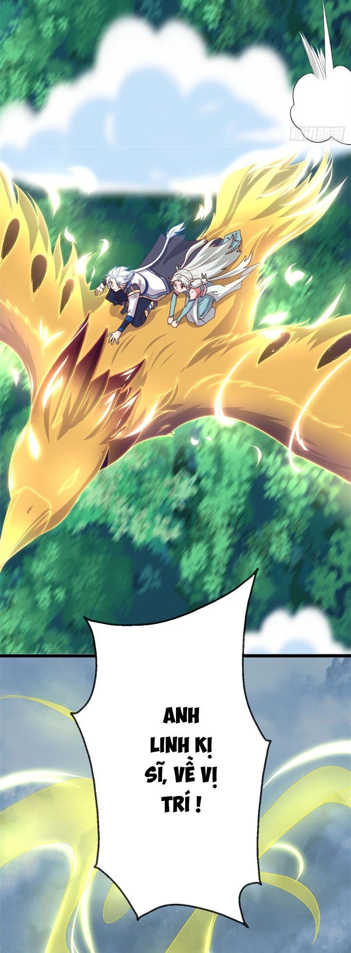 đọc truyện Chí Tôn Võ Đế Chương 280 ảnh 15 tại Thiên Thai Truyện