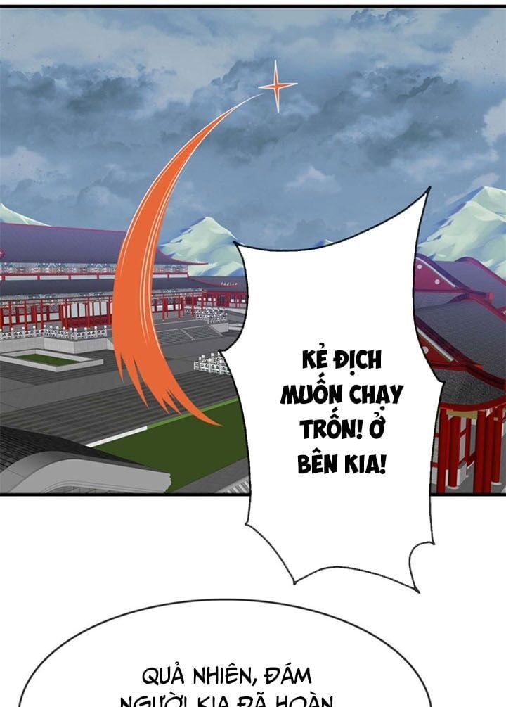 đọc truyện Chí Tôn Võ Đế Chương 280 ảnh 17 tại Thiên Thai Truyện