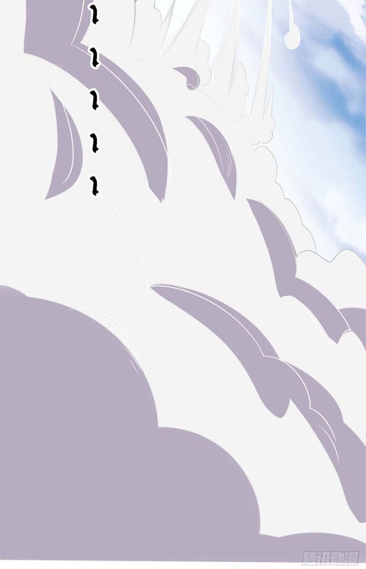 đọc truyện Chí Tôn Võ Đế Chương 280 ảnh 21 tại Thiên Thai Truyện