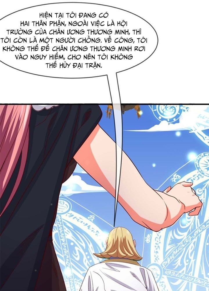 đọc truyện Chí Tôn Võ Đế Chương 281 ảnh 14 tại Thiên Thai Truyện