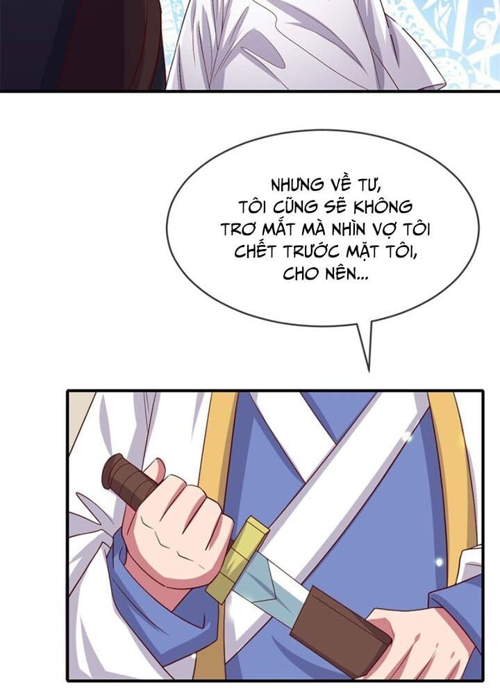 đọc truyện Chí Tôn Võ Đế Chương 281 ảnh 15 tại Thiên Thai Truyện