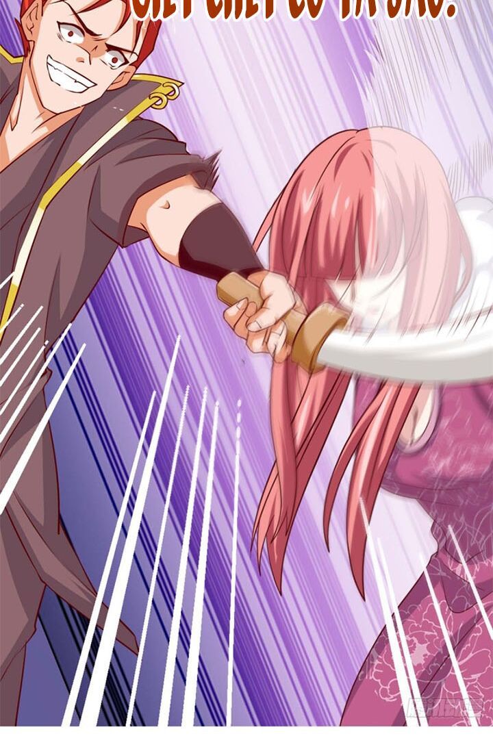 đọc truyện Chí Tôn Võ Đế Chương 281 ảnh 18 tại Thiên Thai Truyện