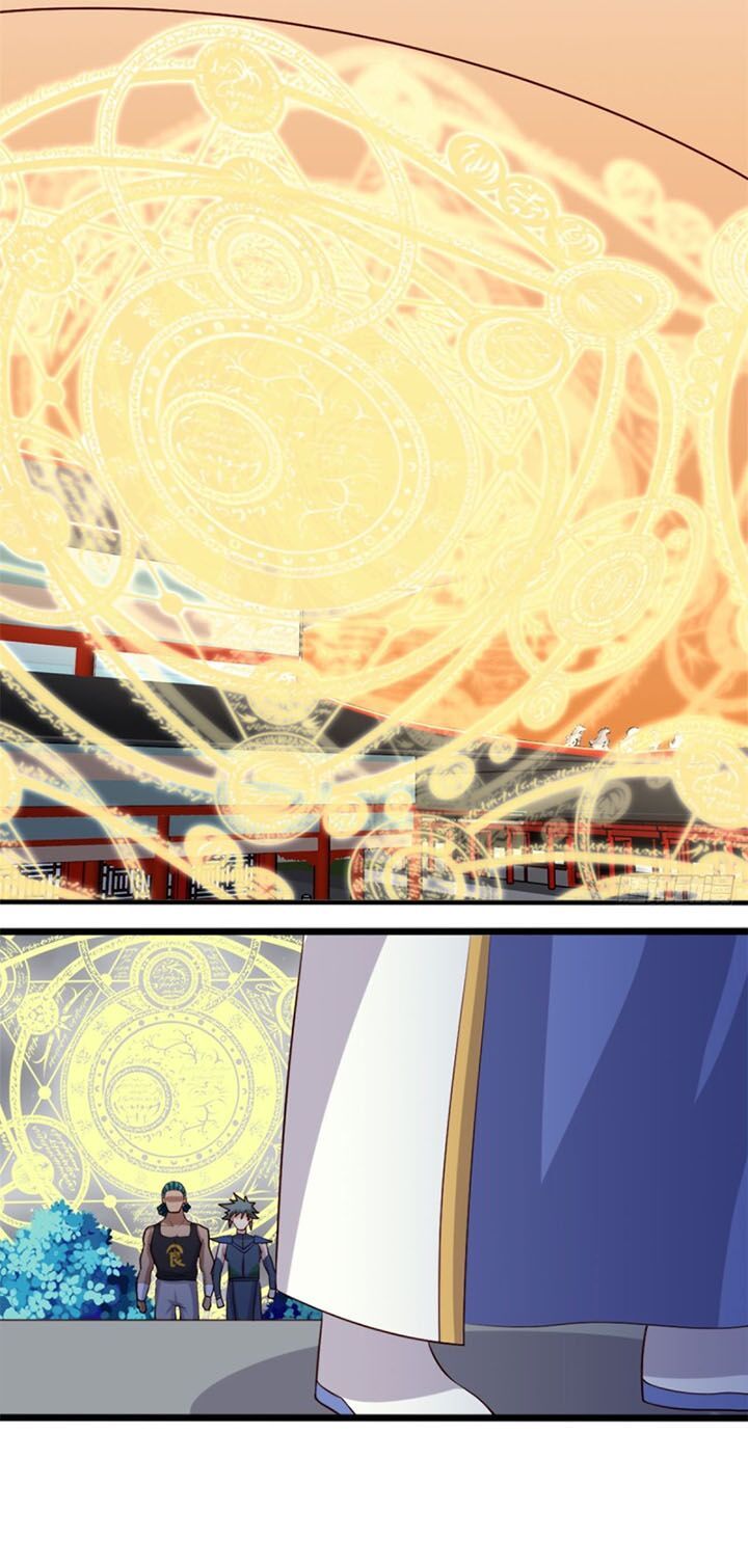 đọc truyện Chí Tôn Võ Đế Chương 282 ảnh 12 tại Thiên Thai Truyện