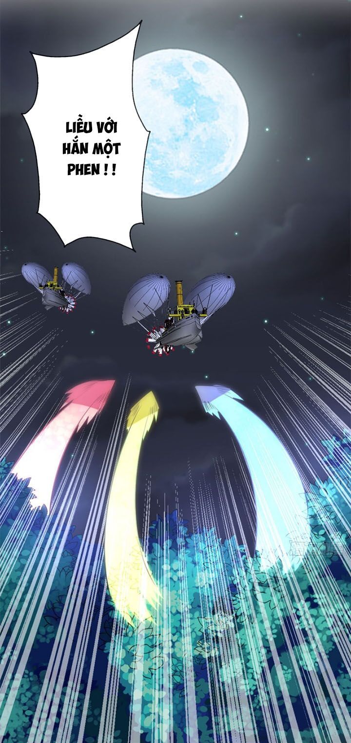 đọc truyện Chí Tôn Võ Đế Chương 282 ảnh 15 tại Thiên Thai Truyện