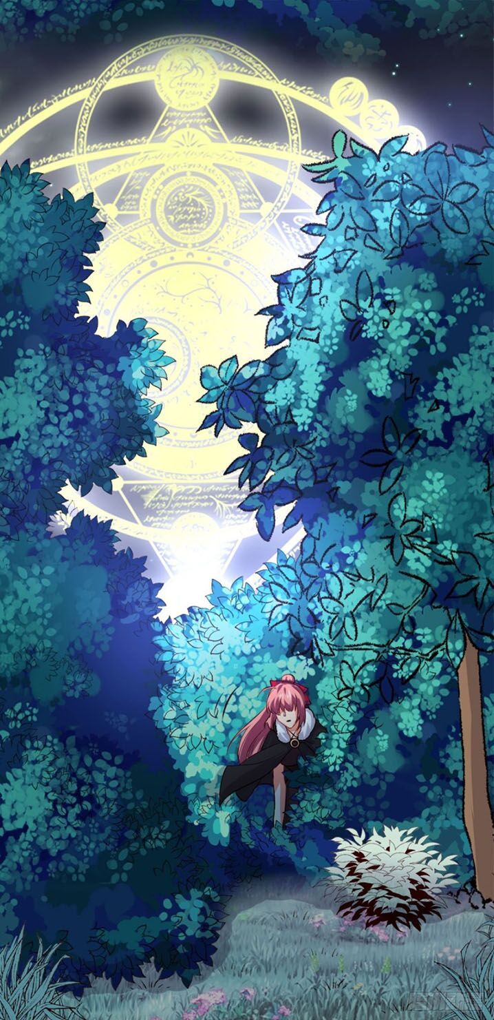 đọc truyện Chí Tôn Võ Đế Chương 282 ảnh 16 tại Thiên Thai Truyện